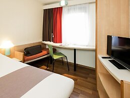 ibis Gent Centrum St-Baafs Kathedraal