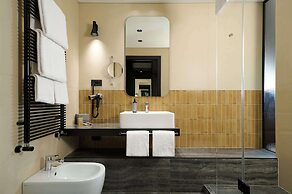 Best Western Hotel Biri