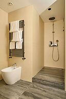 Best Western Hotel Biri
