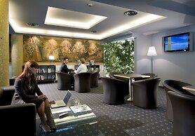 Best Western Hotel Biri