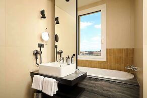 Best Western Hotel Biri