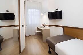 Best Western Hotel Biri