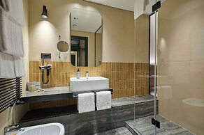 Best Western Hotel Biri