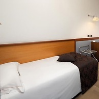 Best Western Hotel Biri