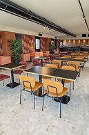 Best Western Hotel Biri