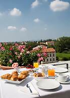 Best Western Hotel Biri