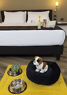 Best Western Hotel Biri