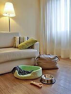 Best Western Hotel Biri