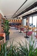 Best Western Hotel Biri