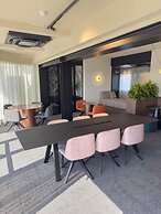 Best Western Hotel Biri