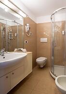 Best Western Hotel Biri