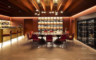 Best Western Hotel Biri