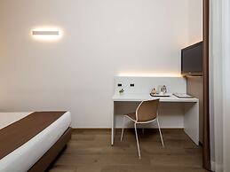 Best Western Hotel Biri