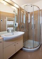 Best Western Hotel Biri