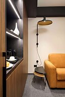 Best Western Hotel Biri