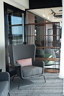 Best Western Hotel Biri