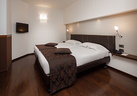 Best Western Hotel Biri