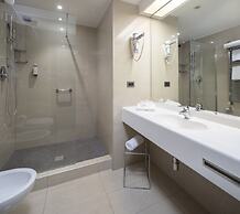 Best Western Hotel Biri