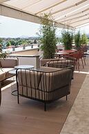 Best Western Hotel Biri