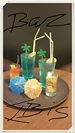 Hotel ibis Avallon