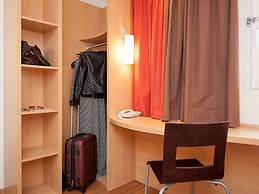 Hotel ibis Avallon