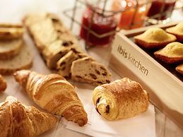 Hotel ibis Avallon