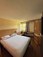Hotel ibis Avallon