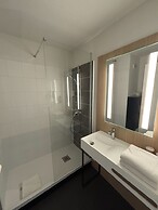 Hotel ibis Avallon