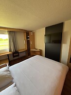 Hotel ibis Avallon