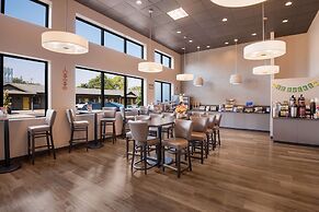 Best Western New Oregon