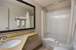 Best Western New Oregon