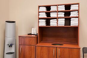 Best Western New Oregon