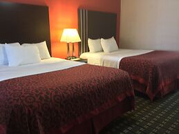 Days Inn by Wyndham College Station University Drive