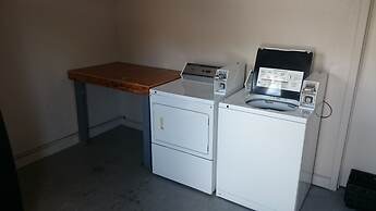 Quality Inn & Suites Stuttgart North