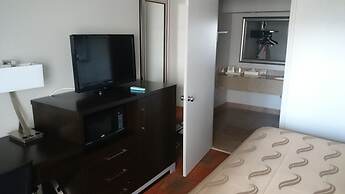 Quality Inn & Suites Stuttgart North