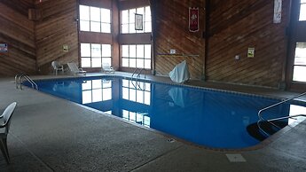 Quality Inn & Suites Stuttgart North