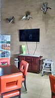Quality Inn & Suites Stuttgart North