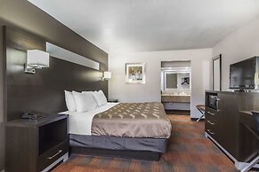 Quality Inn & Suites Stuttgart North
