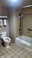 Quality Inn & Suites Stuttgart North