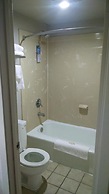 Quality Inn & Suites Stuttgart North