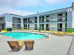 SureStay by Best Western Victoria