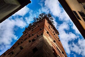 Best Western Grand Hotel Guinigi