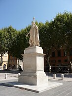 Best Western Grand Hotel Guinigi