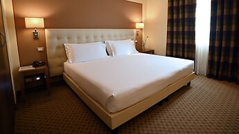 Best Western Grand Hotel Guinigi