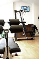 Best Western Grand Hotel Guinigi