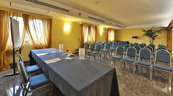 Best Western Grand Hotel Guinigi
