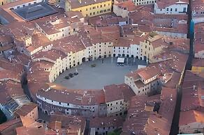 Best Western Grand Hotel Guinigi