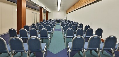 Best Western Grand Hotel Guinigi