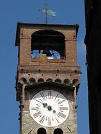 Best Western Grand Hotel Guinigi