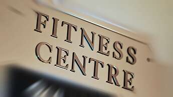 Best Western Grand Hotel Guinigi